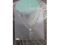 Намисто Juwelry - №038