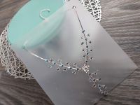 Намисто Juwelry - №038 2