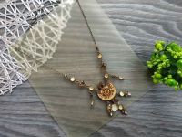 Ожерелье Juwelry - №039 2