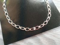 Ожерелье Juwelry - №040 2