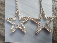 Сережки Juwelry - №002 2