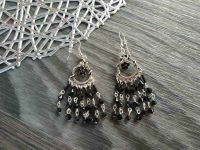 Сережки Juwelry - №004 2