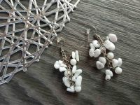 Сережки Juwelry - №005 2