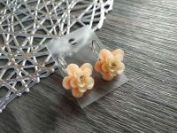 Сережки Juwelry - №006