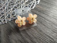 Сережки Juwelry - №006 2