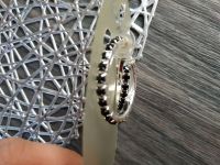 Сережки Juwelry - №007 2