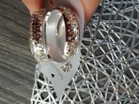 Сережки Juwelry - №008 2