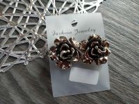 Сережки Juwelry - №017