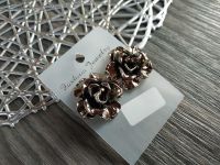 Сережки Juwelry - №017 2