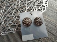 Сережки Juwelry - №018