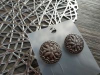 Сережки Juwelry - №018 2