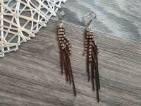 Сережки Juwelry - №020 2