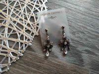 Сережки Juwelry - №021 2