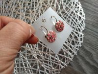 Сережки Juwelry - №022 2