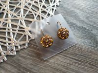 Сережки Juwelry - №023 2