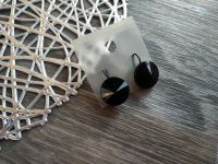 Сережки Juwelry - №024