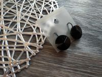 Сережки Juwelry - №024 2