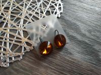 Сережки Juwelry - №025