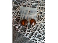 Сережки Juwelry - №025 2