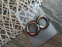 Сережки Juwelry - №026