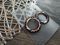 Сережки Juwelry - №026 2