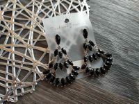 Сережки Juwelry - №027