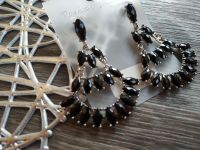 Сережки Juwelry - №027 2