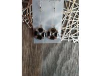 Сережки Juwelry - №028 2