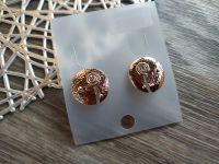 Сережки Juwelry - №029