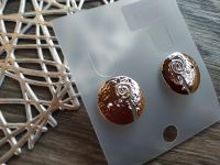 Сережки Juwelry - №029 2