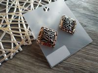 Сережки Juwelry - №030 2