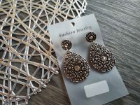 Сережки Juwelry - №031