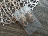 Сережки Juwelry - №032