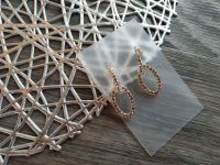 Сережки Juwelry - №032 2