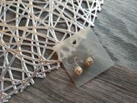 Сережки Juwelry - №033 2