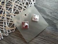 Сережки Juwelry - №034