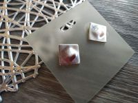 Сережки Juwelry - №034 2