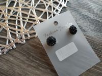 Сережки Juwelry - №035