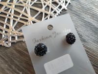 Сережки Juwelry - №035 2