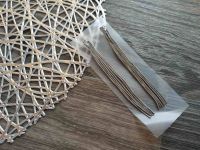 Сережки Juwelry - №036