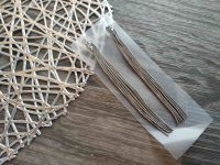 Сережки Juwelry - №036 2