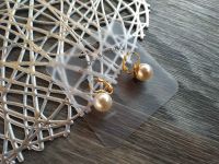 Сережки Juwelry - №038