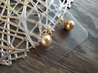 Сережки Juwelry - №038 2