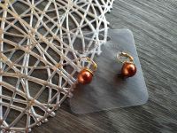 Сережки Juwelry - №039