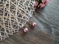 Сережки Juwelry - №040 2