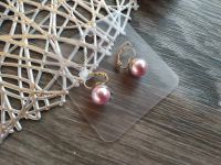 Сережки Juwelry - №040