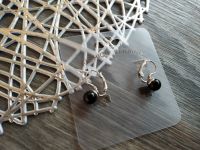 Сережки Juwelry - №041 2