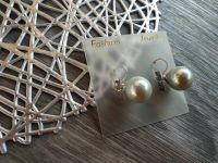 Сережки Juwelry - №042 2