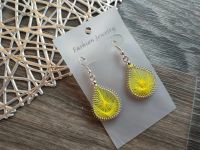 Сережки Juwelry - №044