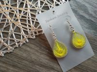 Сережки Juwelry - №044 2